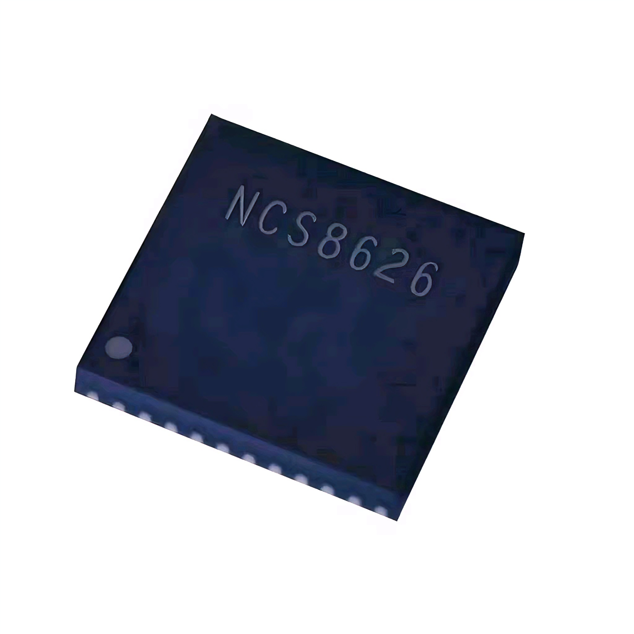 NCS8626